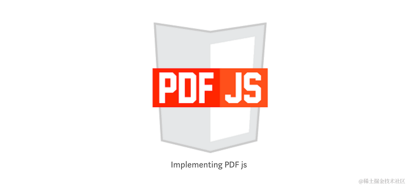 pdfjs