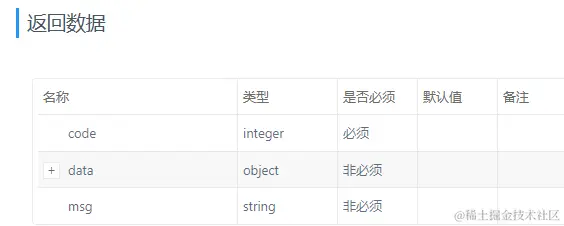 image-20231106105000566