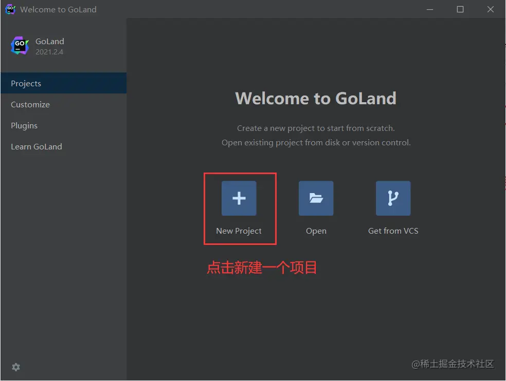 image-20211118194644316