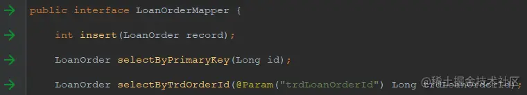 IntelliJ IDEA，酷炫插件系列，提高你的工作效率