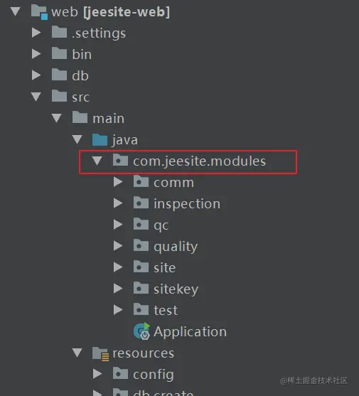 image-20220427154622659