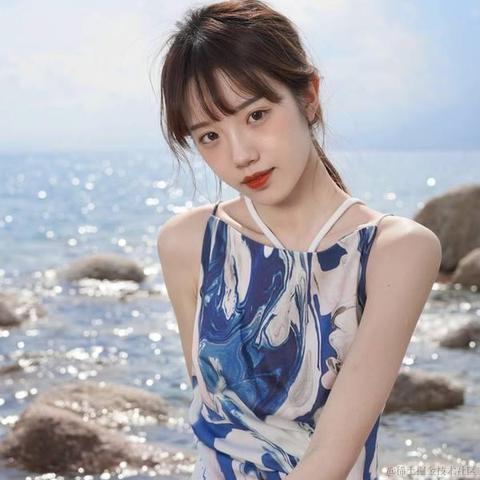 do_0b于2022-07-29 15:28发布的图片