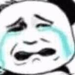 14岁花季少女轮流被老师布置作业于2021-01-15 09:33发布的图片