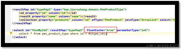 [外链图片转存失败,源站可能有防盗链机制,建议将图片保存下来直接上传(img-HoWfdmat-1587803682128)(en-resource://database/28820:1)]