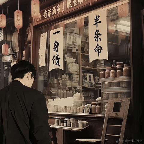 已注销于2023-12-01 09:42发布的图片