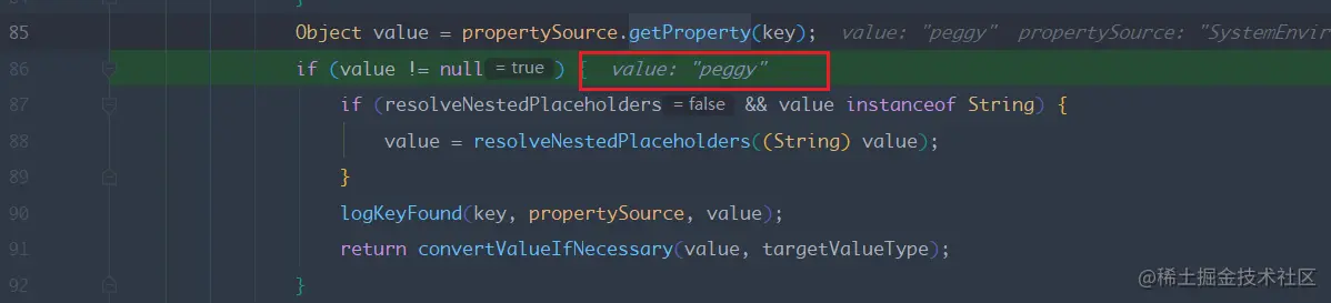 image-20230626223010246