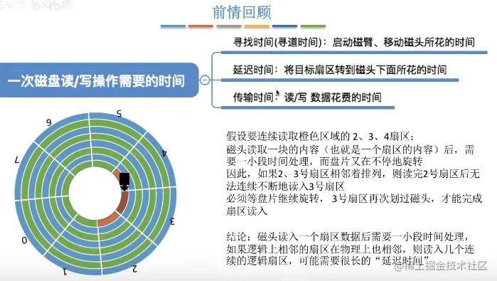 img-vjq1Wc5B-1642412357899