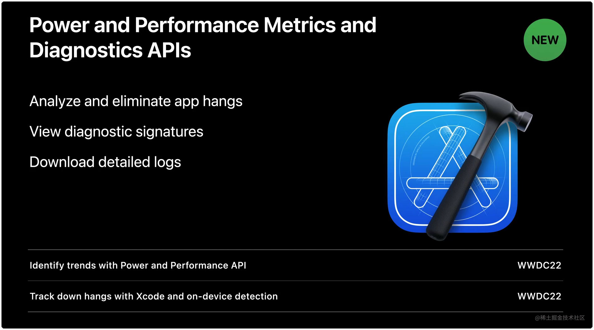 WWDC22-IAP-38.png