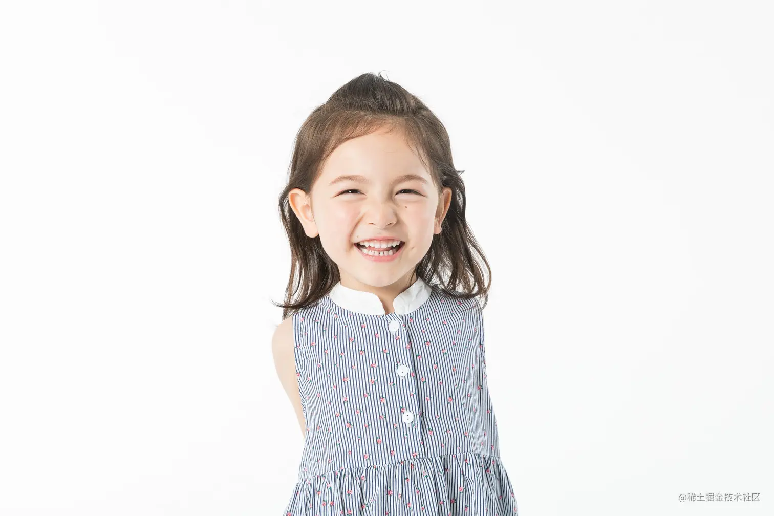 different types of milk tea