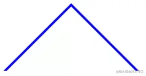 三角形箭头.png