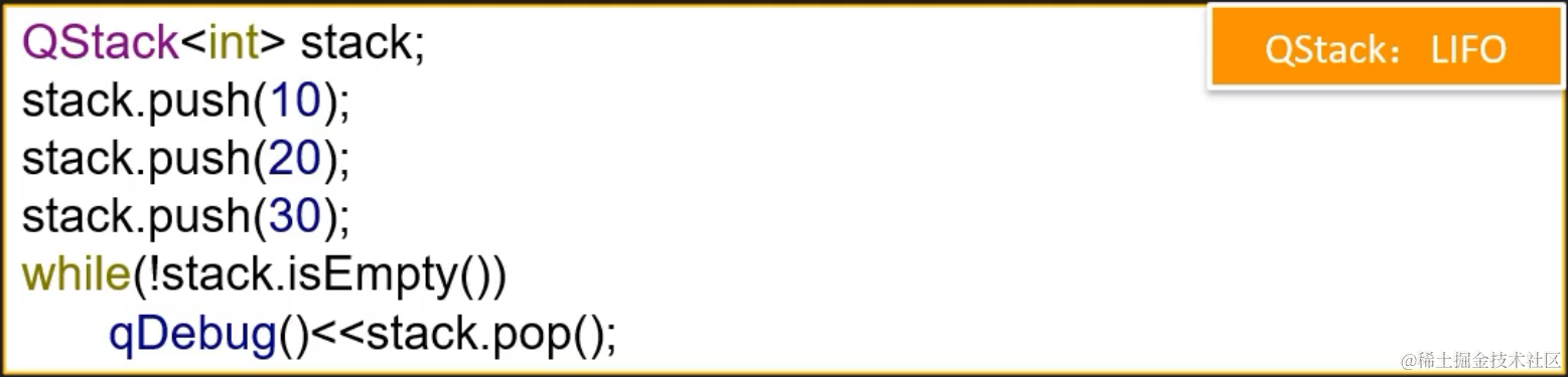 image-20211221143209593