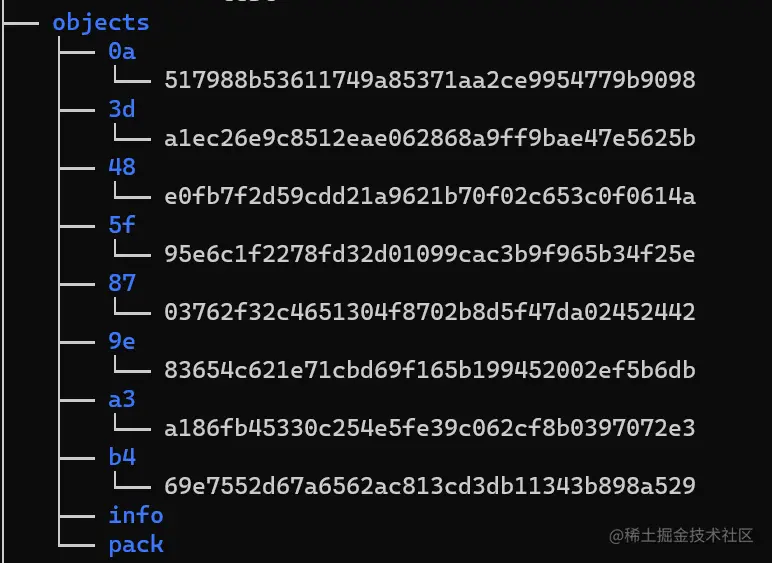 image-20220525210911251