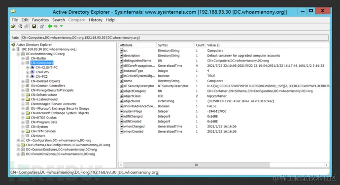 image-20210721130825516