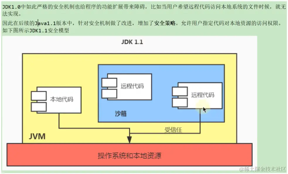 image-20230107145052998