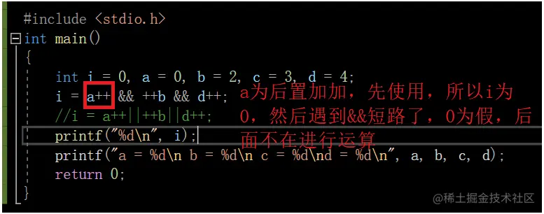 image-20220511142758795