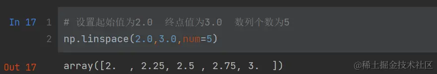 image-20230415201504465