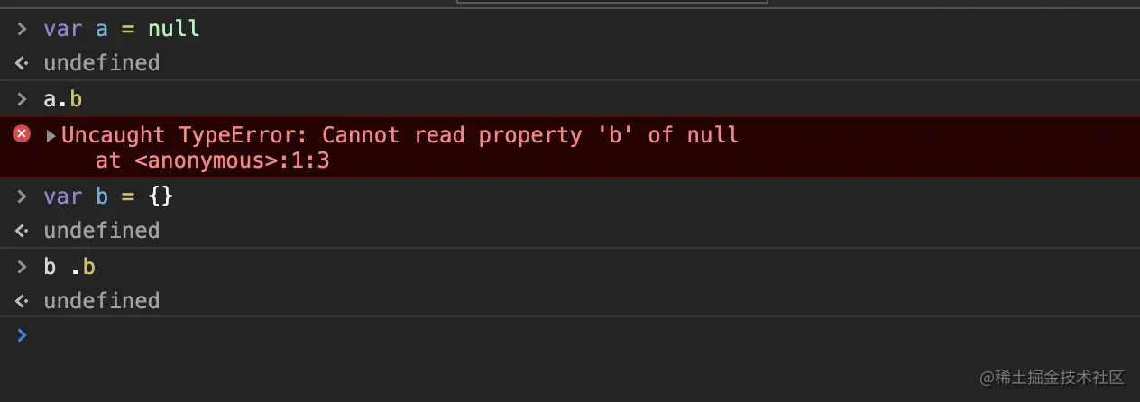 截屏2020-10-22 下午10.02.32