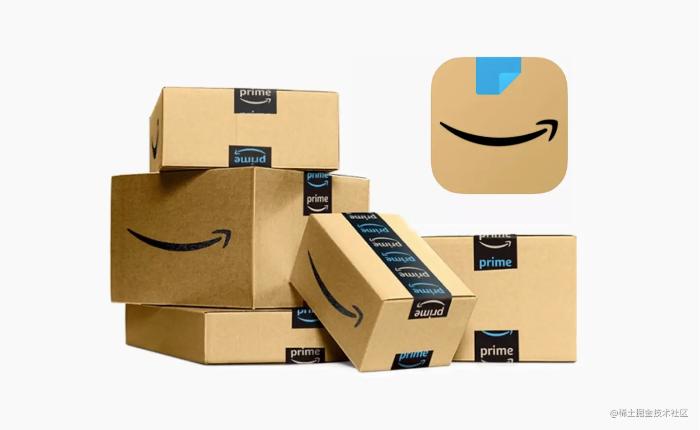 image-20230808184636058