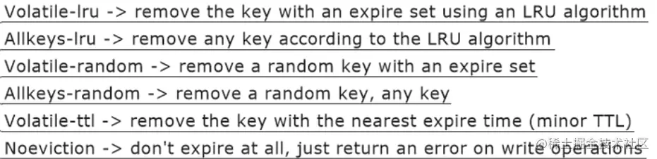 image-20200712231742607