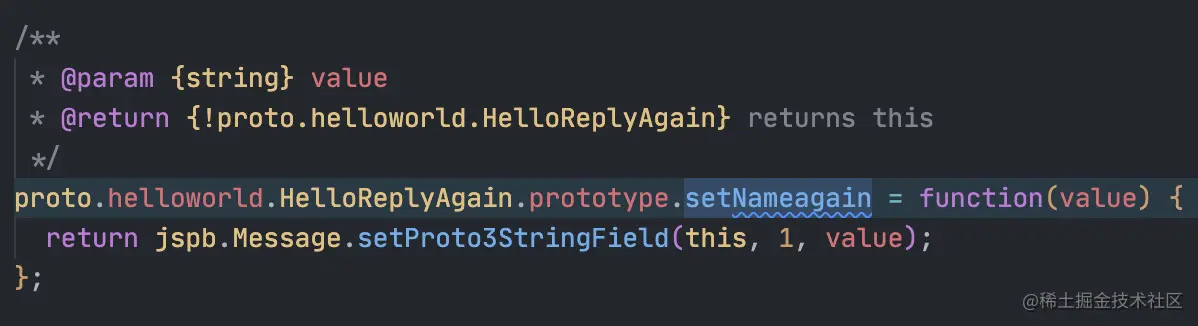 截屏2023-02-22 23.29.11.png