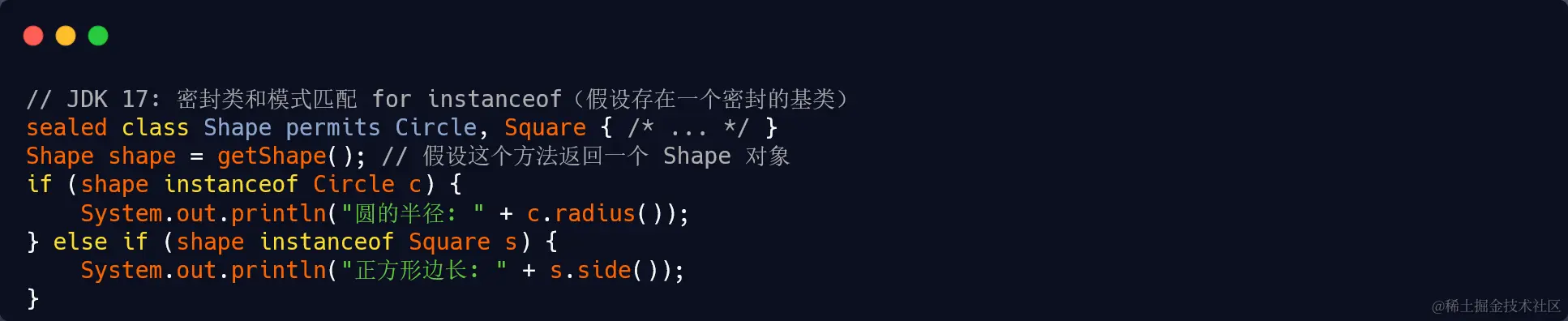 carbon(3).png