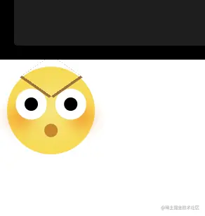 微信截图_20220612223737.png