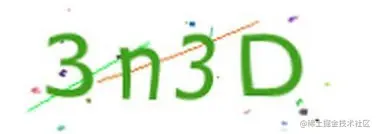 4位英数-难度中等