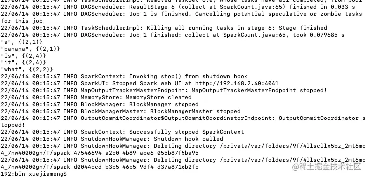 屏幕快照 2022-06-14 上午12.19.17.png