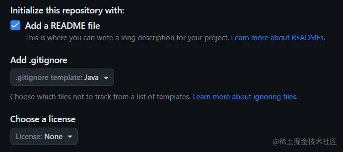 image-20230609170435390