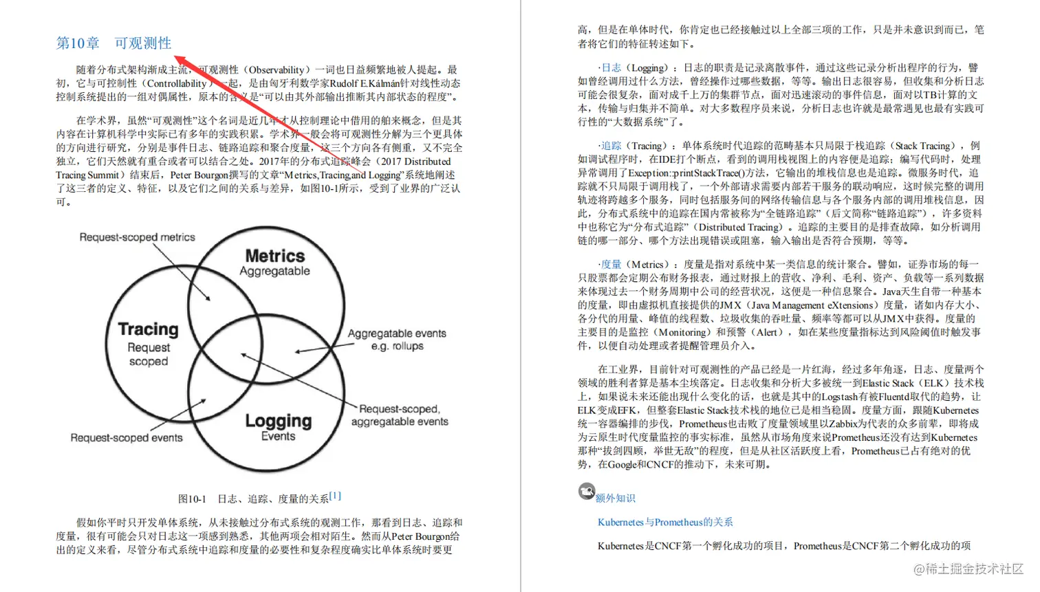 构建可靠分布式架构的最佳方式，竟记在国内第一本“凤凰架构”上