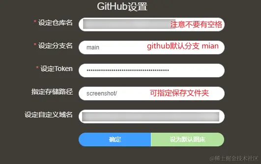 image-20220621112607752