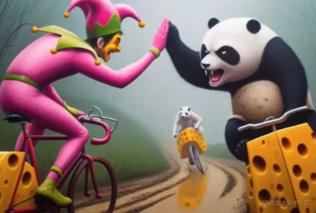 image-20230802132006870