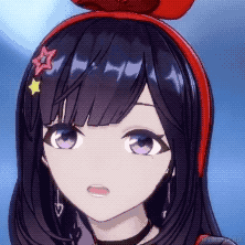 拉姐今天吃乃宝于2022-11-11 03:05发布的图片