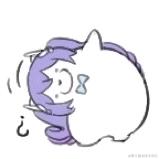 用户5620003415728于2022-11-24 10:16发布的图片