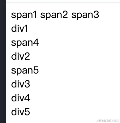 截屏2023-11-27 17.33.13.png