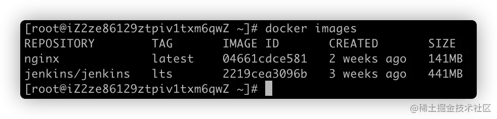 image-20211128205603982