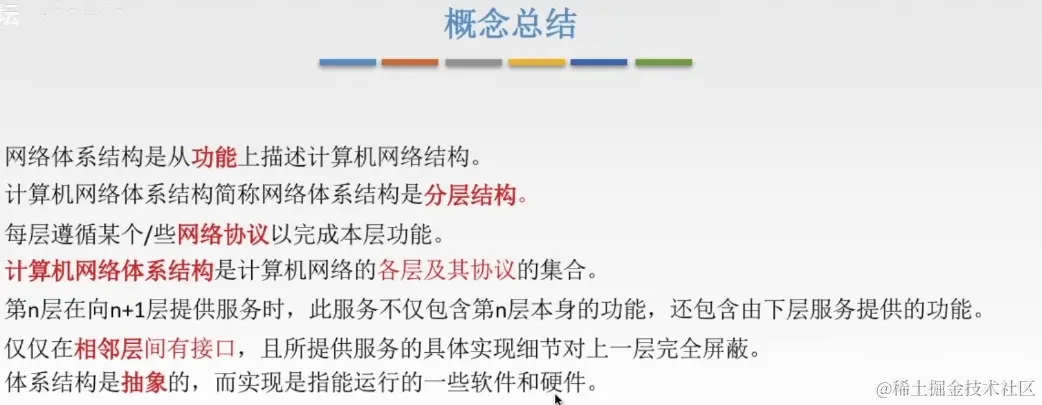 截屏2024-06-15 11.03.47.png