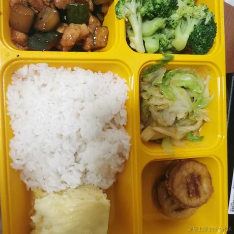 青梅竹马邻家向晚于2022-12-01 17:56发布的图片