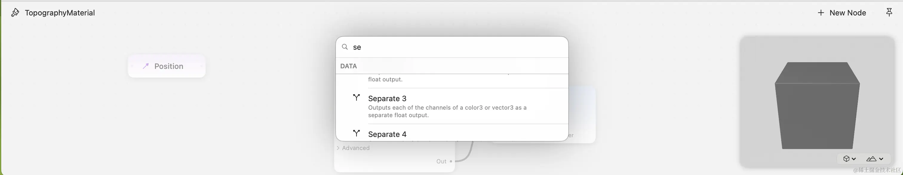 截屏2023-09-14 下午1.58.21.png