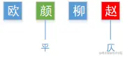 image-20230121102550173
