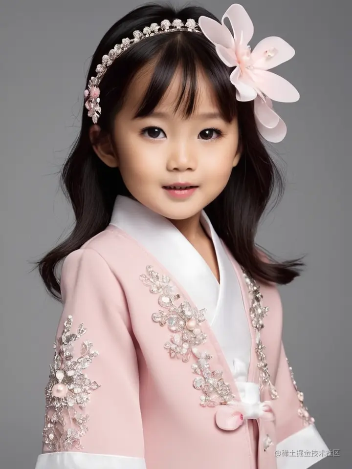 造梦师手记：相片级真实感，原来AI替代的目标不只是画师，还有摄影师