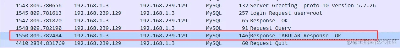 image-20230110180306697