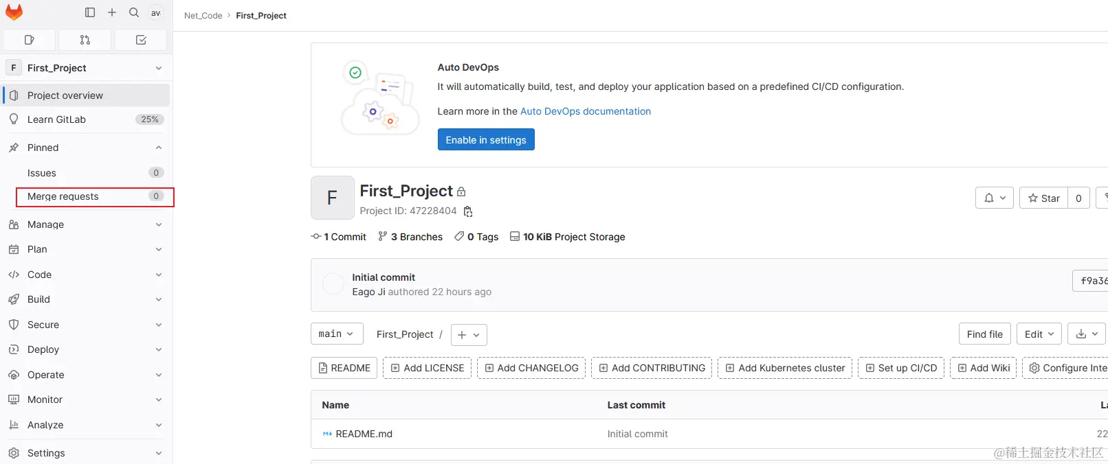 image-20230629135758329