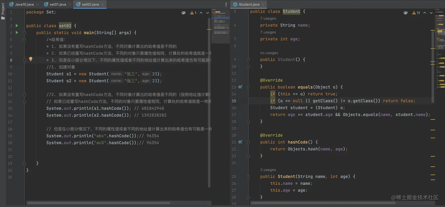 截屏2023-07-02 20.50.22.png