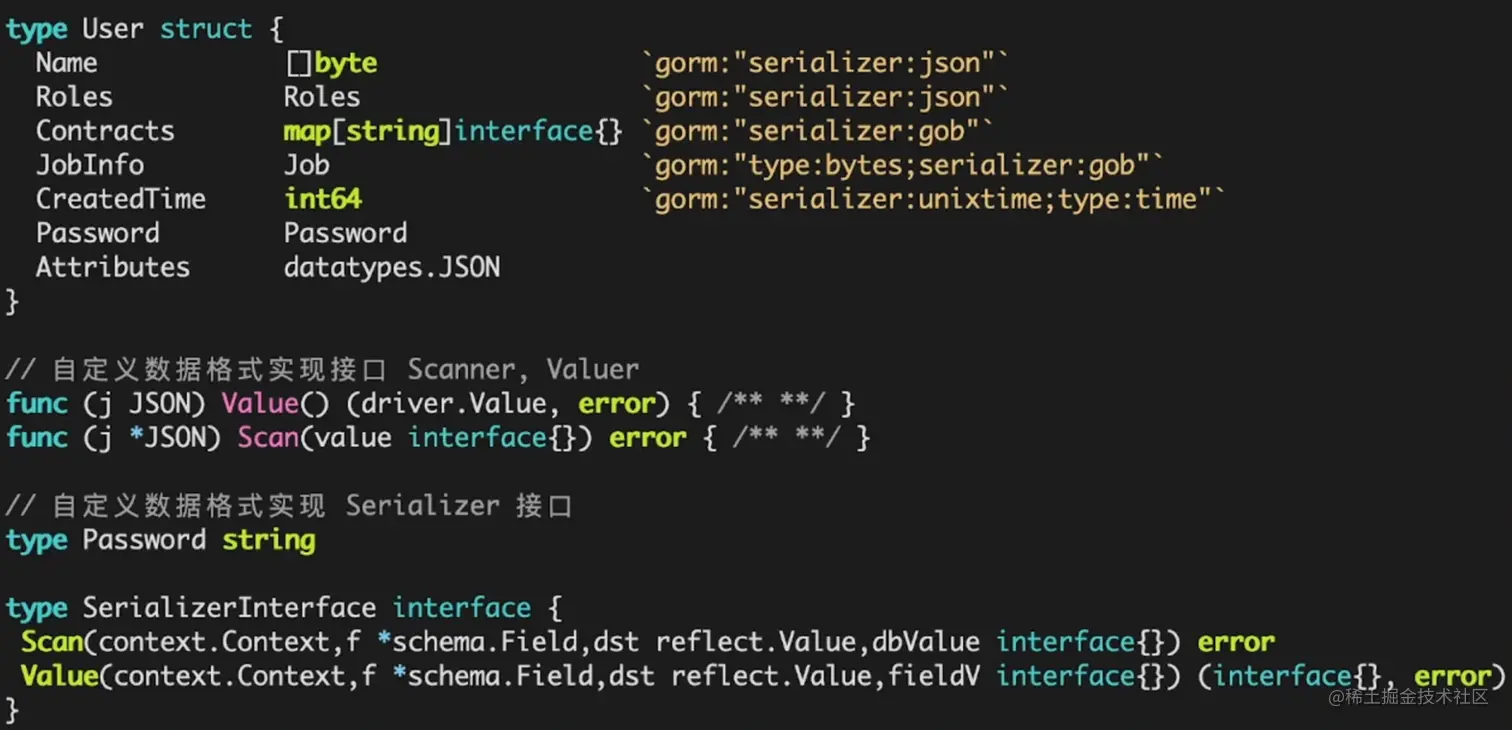 image-20220521212635494