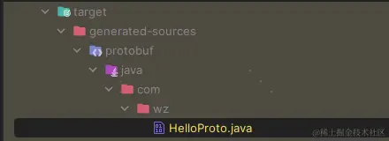 image-20231008153411758