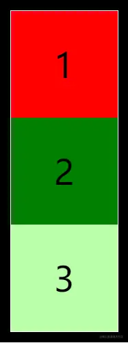 11729c6c2c818441f5089c3a3984a080png