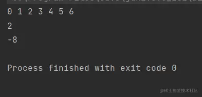 image-20220201172321431