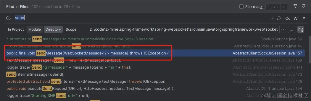 在这里插入图片描述