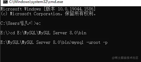 image-20220508234954596